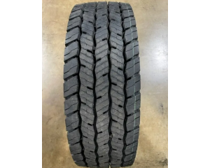 Hankook DH35 Smartflex (ведущая) 245/70 R19.5 136/134M